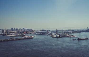 DDOS压力测试
