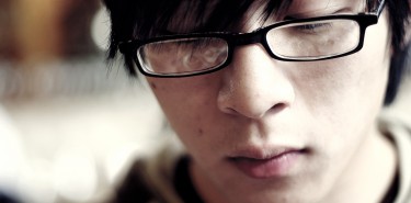 网站攻击防护