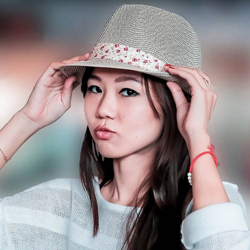 如何购买保障的服务器攻击软件