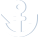 ip攻击器网页版