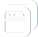 ddos网页版