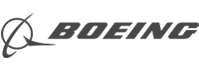 免费DDOS攻击测试工具