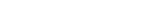 ddos网页版